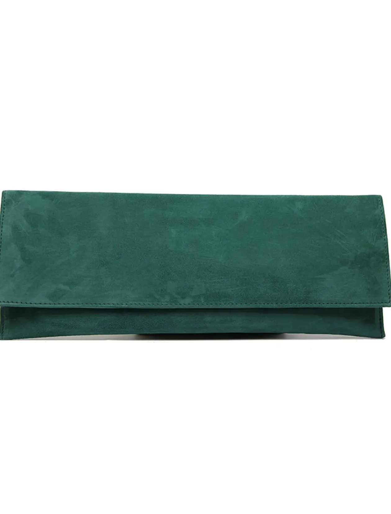 Amapola Verde