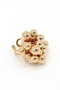 Anillo circunferencias