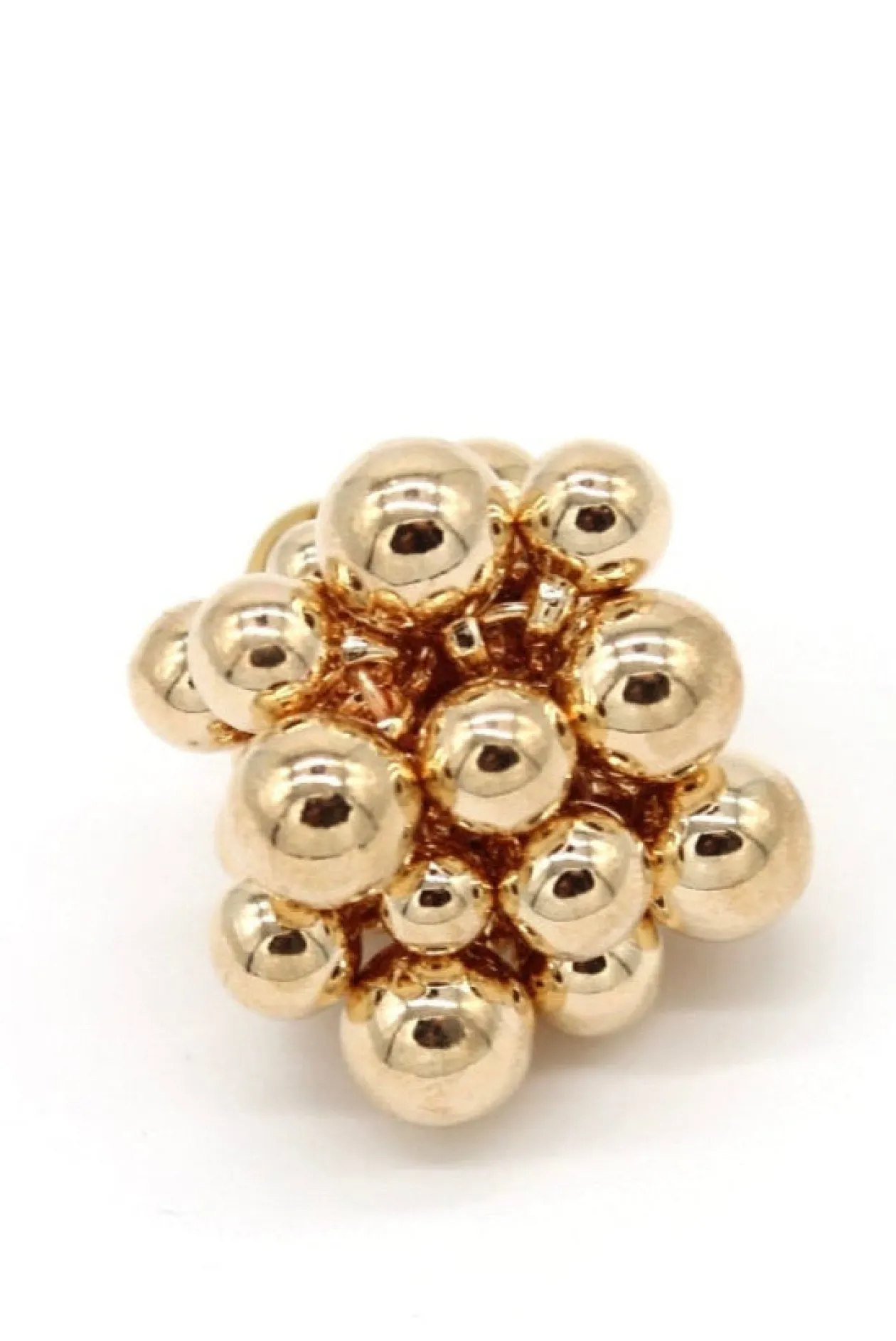 Anillo circunferencias