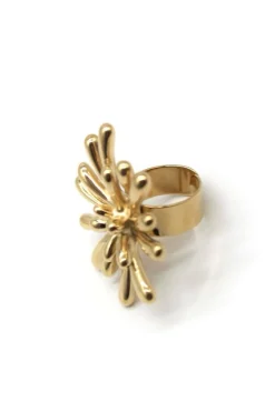Anillo Strella