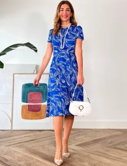 BOLSO ALESSANDRA BLANCO