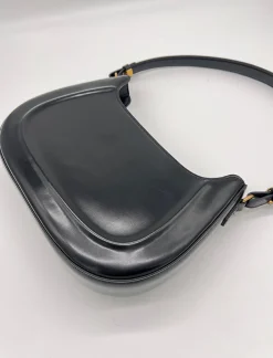 BOLSO ANDREA NEGRO