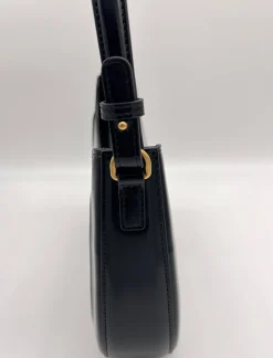 BOLSO ANDREA NEGRO