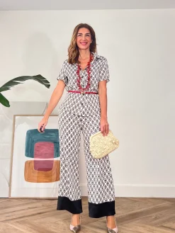 BOLSO NATURAL CHIC BEIG