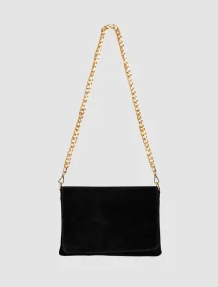 BOLSO PERFECTO NEGRO