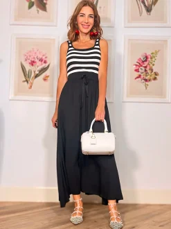 BOLSO SOY CHIC HIELO
