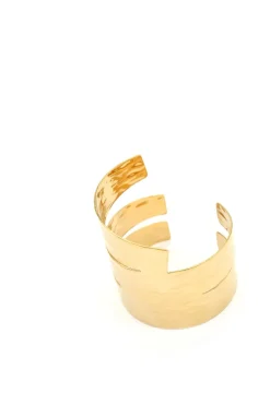 Brazalete Bali