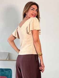 Brazalete casilda