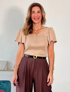 Brazalete casilda