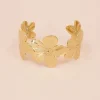 BRAZALETE FLORESLE