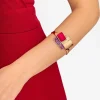 Brazalete Rosé