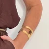 Brazalete shera