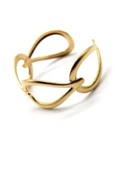 Brazalete siiii