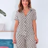 Camisa ideal Estribos