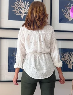 CAMISA INESITA