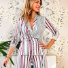 Camisa soft Lines ÚLTIMA S-M