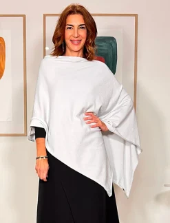 CAPA CHIC DELICIOSA PERLA
