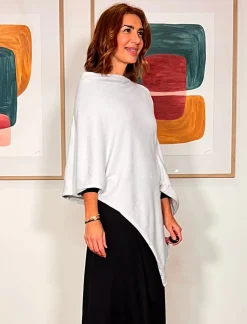 CAPA CHIC DELICIOSA PERLA