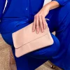 CARTERA SUAVE PARA TODO