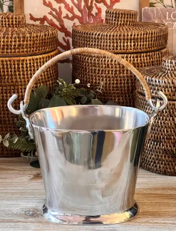 CHAMPANERA ASA RATTAN