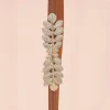 CINTURON EXTENSIBLE CHIC CUERO