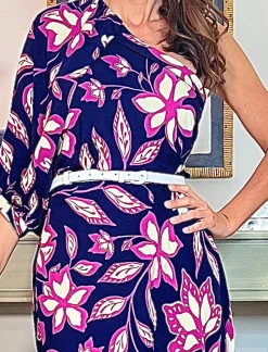CINTURON TAMI BLANCO