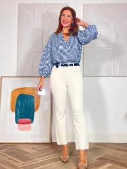 Cinturon Tami Marino
