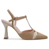 Colette Taupe
