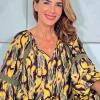 COLLAR CRUZ MARIA