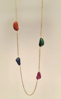 COLLAR DALIA