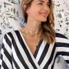 Collar natural