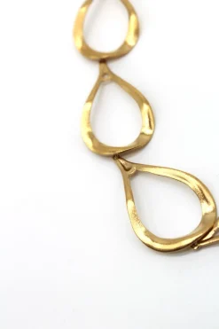 Collar natural