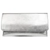 DALIA PLATA