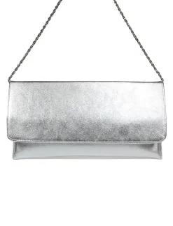 DALIA PLATA