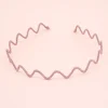 DIADEMA LINE NUDE