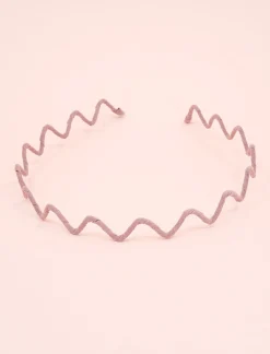 DIADEMA LINE NUDE