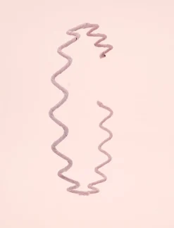 DIADEMA LINE NUDE