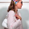 Gafas Super Chic