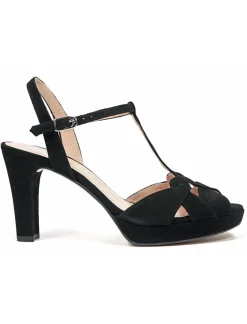 GALA NEGRO