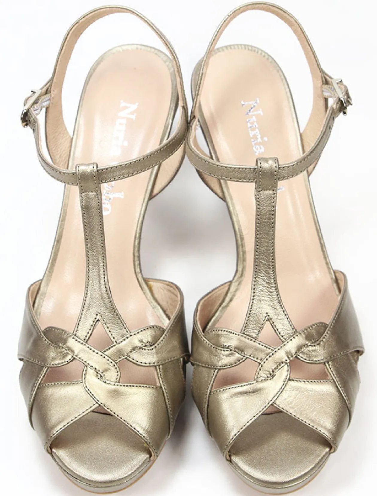 GALA ORO