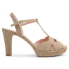 Gala Taupe