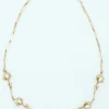 GARGANTILLA PEARLS