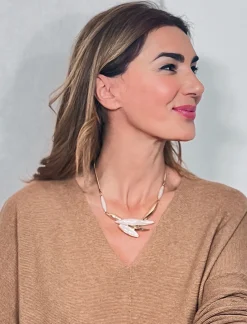 Gargantilla Valerie