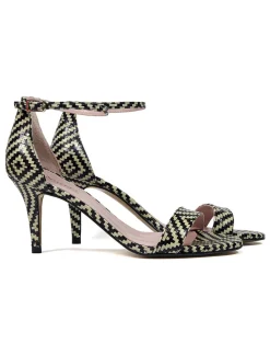 Gloria mosaic chic