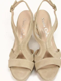 Kenia camel