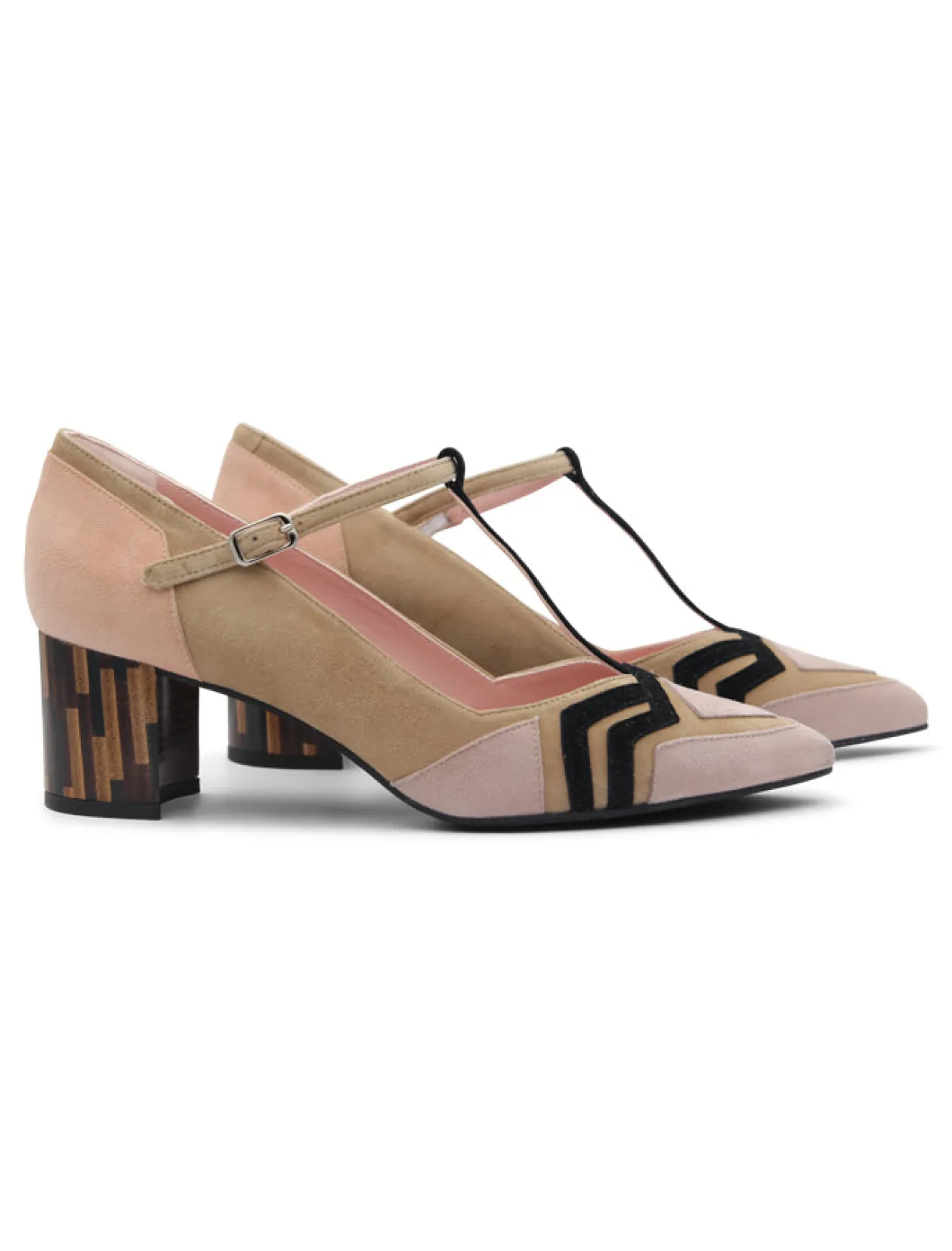Letizia Camel