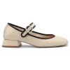 Mercedita chic Nurita Beige