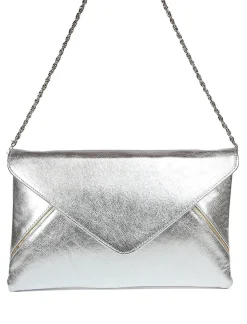 ORQUIDEA PLATA