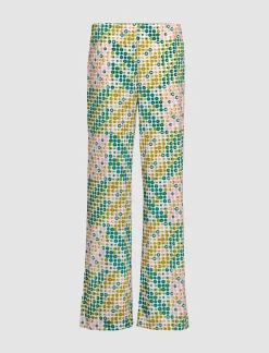 Pantalón Soft ideal