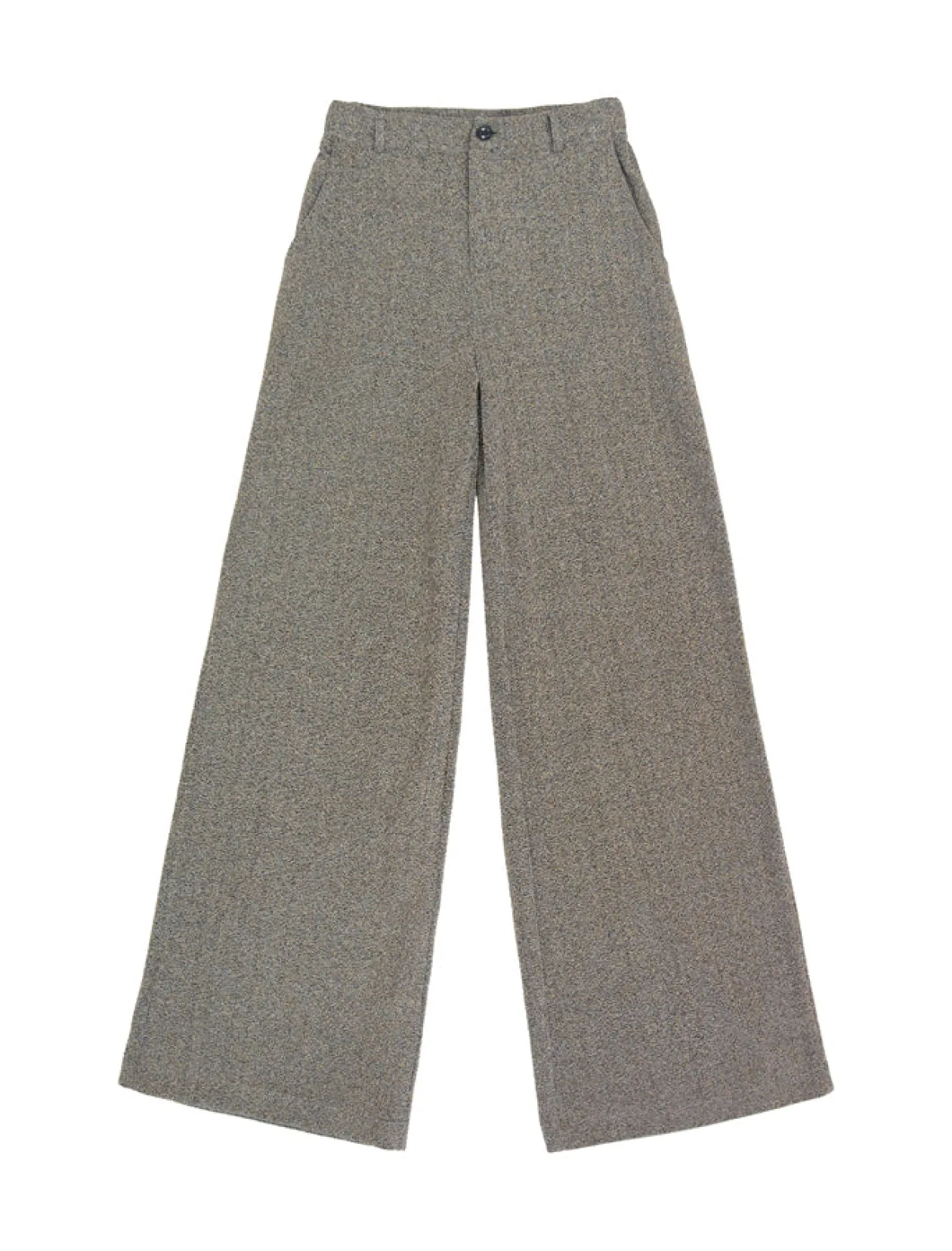 PANTALON IRIS GRISACEO